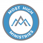 Kara Sheltons Podcast