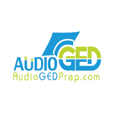 Ged Test Audio Lessons, Audio Ged Prep Project