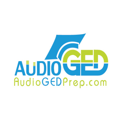 Ged Test Audio Lessons, Audio Ged Prep Project