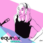 Equinox Elles