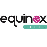 Je suis grosse et à Barcelone je le vis mieux