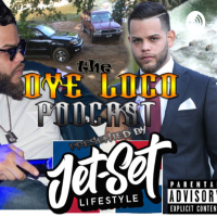 May April have been a good month for you 