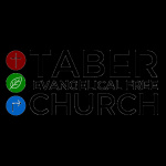 Taber Evangelical Free Church