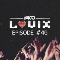  LOVIX Episode 46
