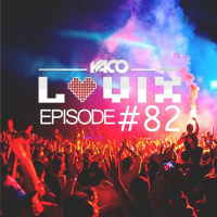 LOVIX Episode 82