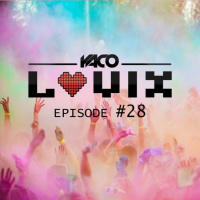 LOVIX Episode 28