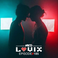 LOVIX Episode 185