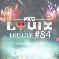 LOVIX Episode 84