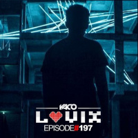 LOVIX Episode 197