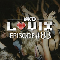 LOVIX Episode 83
