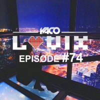 LOVIX Episode 74