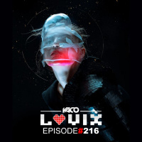 LOVIX Episode 216