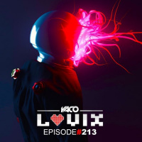 LOVIX Episode 213