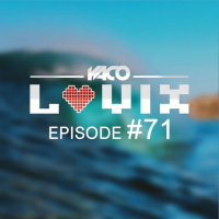 LOVIX Episode 71