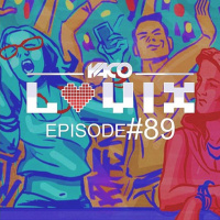 LOVIX Episode 89
