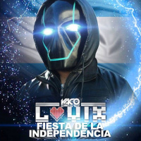  LOVIX Episode 113 (Fiesta de la Independencia)