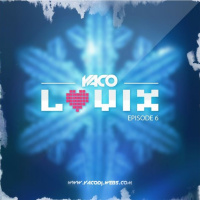  LOVIX Episode 6