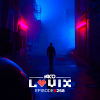 LOVIX Episode 268