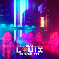 LOVIX Episode 272