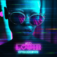 LOVIX Episode 172