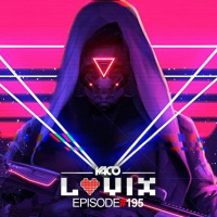 LOVIX Episode 195