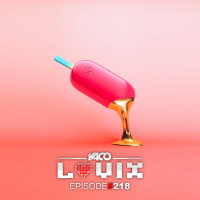 LOVIX Episode 218