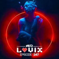 LOVIX Episode 247