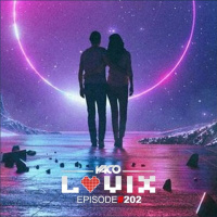  LOVIX Episode 202