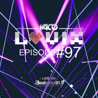 LOVIX Episode 97