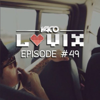  LOVIX Episode 49