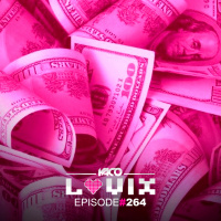 LOVIX Episode 264