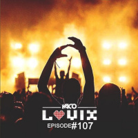 LOVIX Episode 107