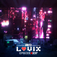 LOVIX Episode 237