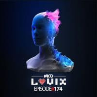 LOVIX Episode 174