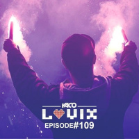 LOVIX Episode 109