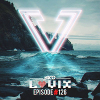 LOVIX Episode 126