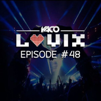LOVIX Episode 48