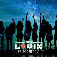 LOVIX Episode 117