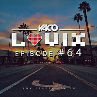  LOVIX Episode 64