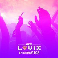 LOVIX Episode 108