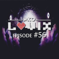 LOVIX Episode 56