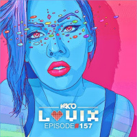 LOVIX Episode 157