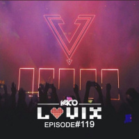 LOVIX Episode 119