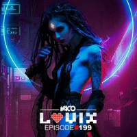 LOVIX Episode 199