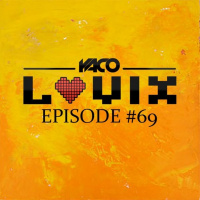 LOVIX Episode 69