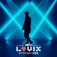 LOVIX Episode 228