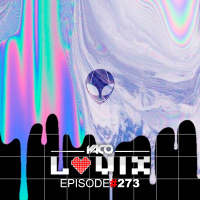 LOVIX Episode 273