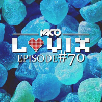 LOVIX Episode 70
