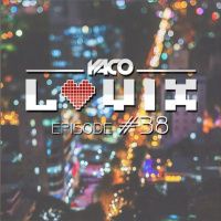  LOVIX Episode 38