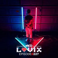 LOVIX Episode 227